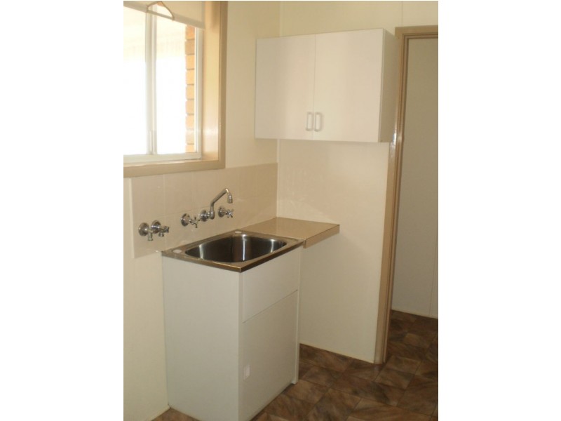 5 Pecten Avenue, Warrnambool VIC 3280