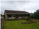 12 Tooram Road, Allansford VIC 3277
