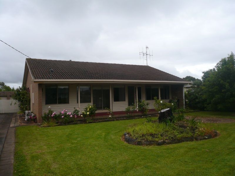 12 Tooram Road, Allansford VIC 3277