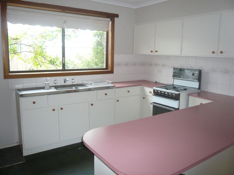 12 Tooram Road, Allansford VIC 3277