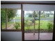 12 Tooram Road, Allansford VIC 3277