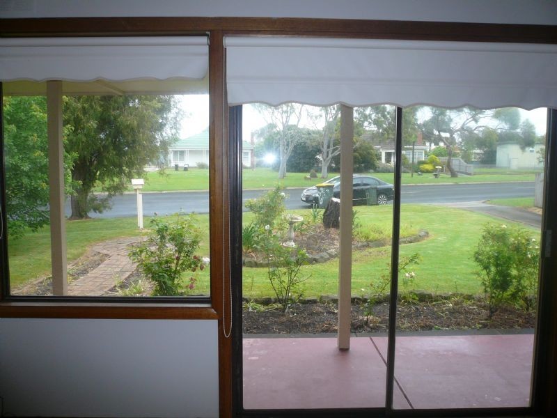 12 Tooram Road, Allansford VIC 3277