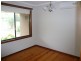 12 Tooram Road, Allansford VIC 3277