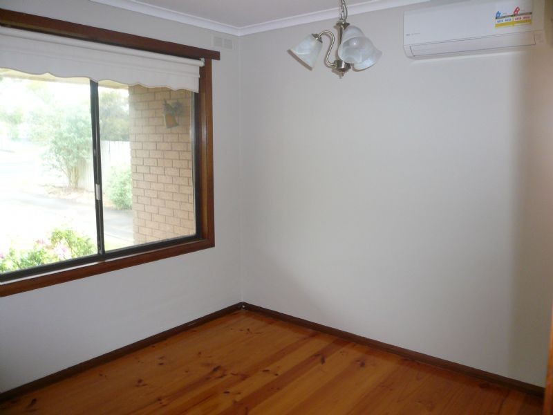 12 Tooram Road, Allansford VIC 3277