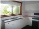 12 Tooram Road, Allansford VIC 3277