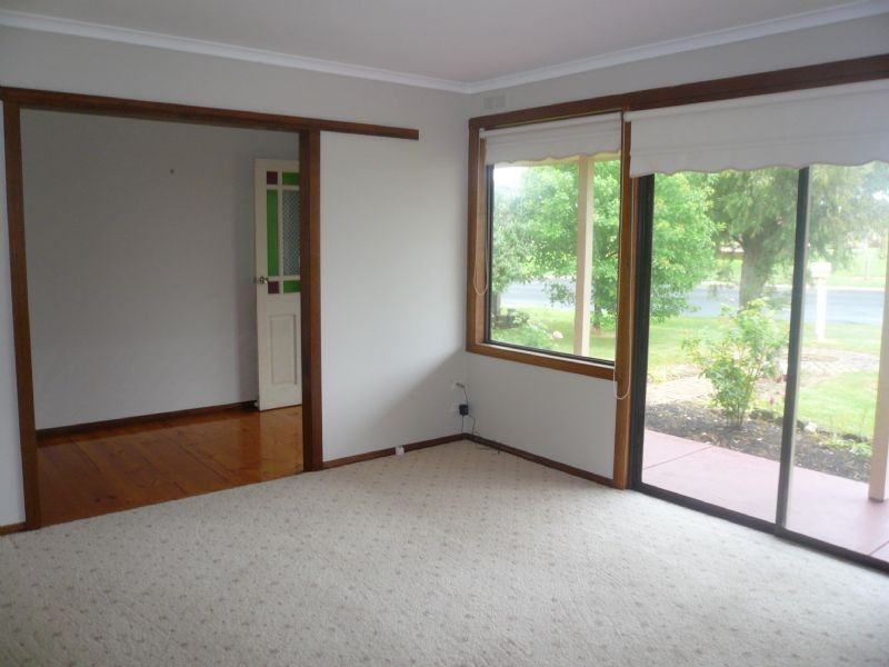 12 Tooram Road, Allansford VIC 3277