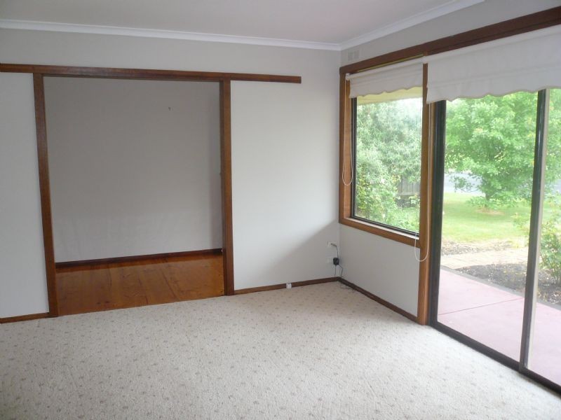 12 Tooram Road, Allansford VIC 3277