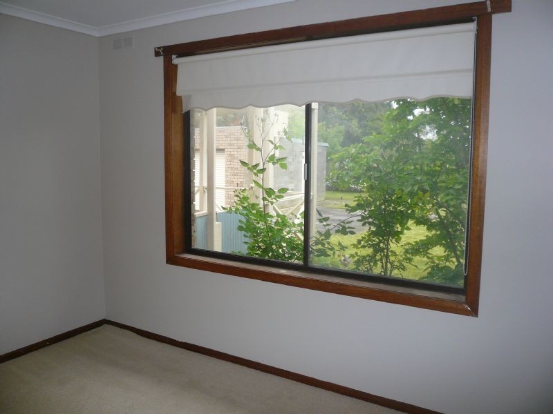12 Tooram Road, Allansford VIC 3277