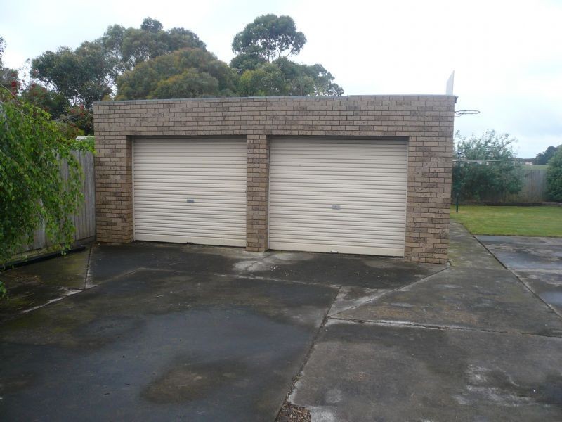 12 Tooram Road, Allansford VIC 3277