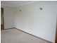 12 Tooram Road, Allansford VIC 3277