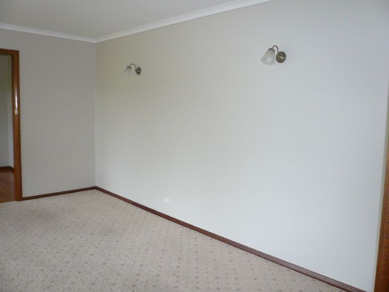 12 Tooram Road, Allansford VIC 3277