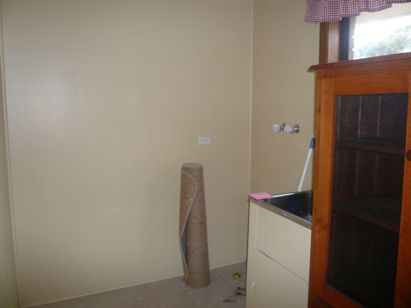 12 Tooram Road, Allansford VIC 3277
