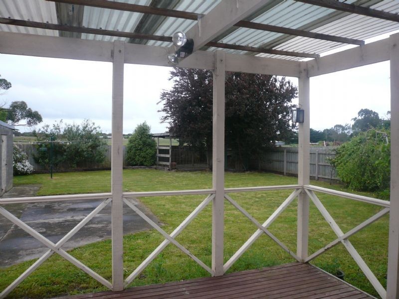 12 Tooram Road, Allansford VIC 3277
