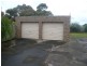 12 Tooram Road, Allansford VIC 3277