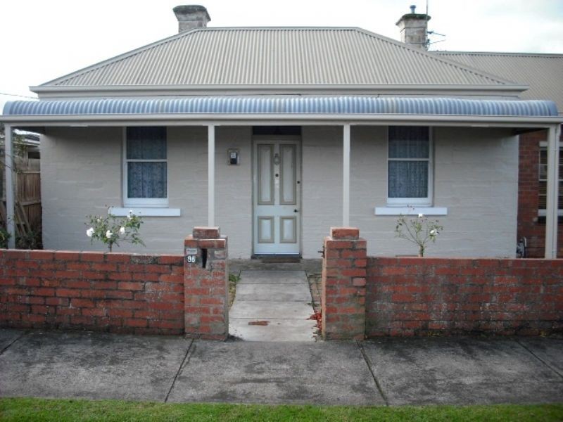 86 Koroit Street, Warrnambool VIC 3280