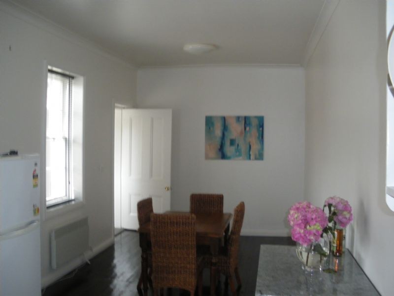 86 Koroit Street, Warrnambool VIC 3280