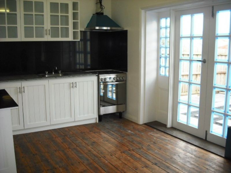 86 Koroit Street, Warrnambool VIC 3280