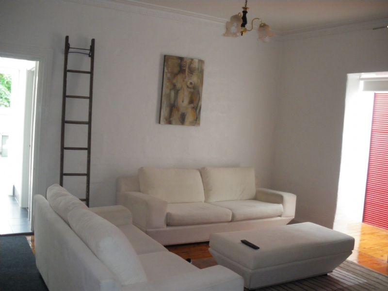 86 Koroit Street, Warrnambool VIC 3280