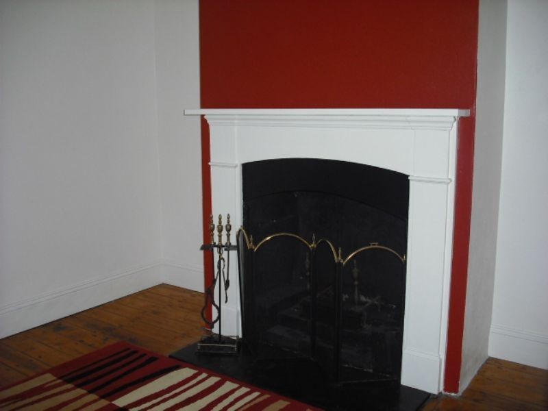 86 Koroit Street, Warrnambool VIC 3280