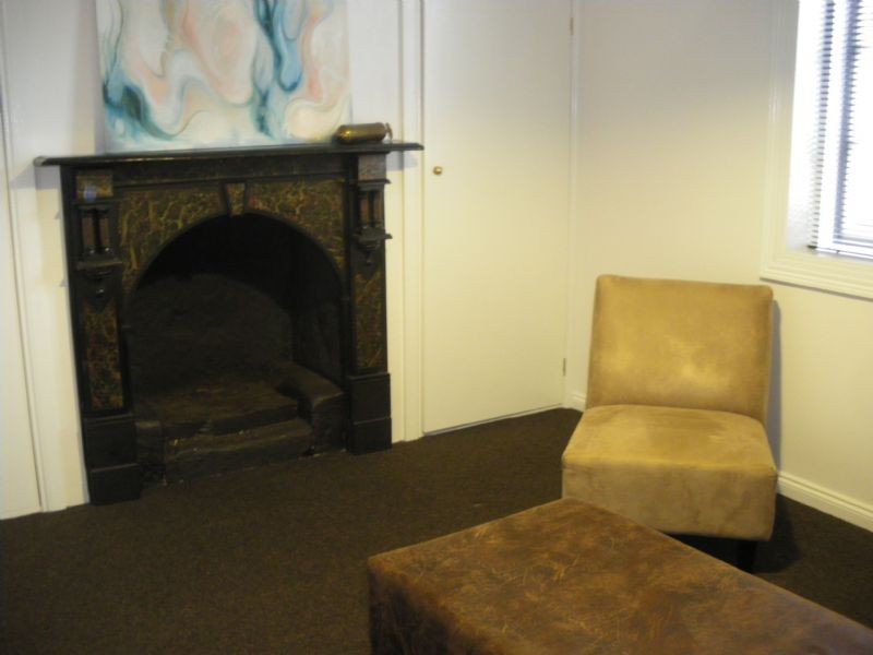 86 Koroit Street, Warrnambool VIC 3280