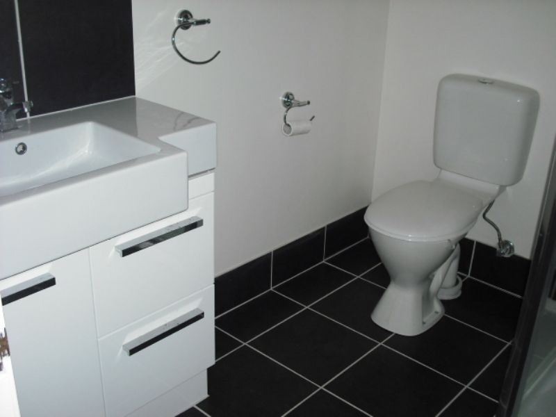 86 Koroit Street, Warrnambool VIC 3280