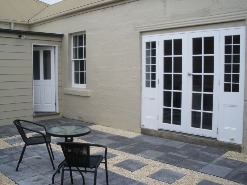 86 Koroit Street, Warrnambool VIC 3280