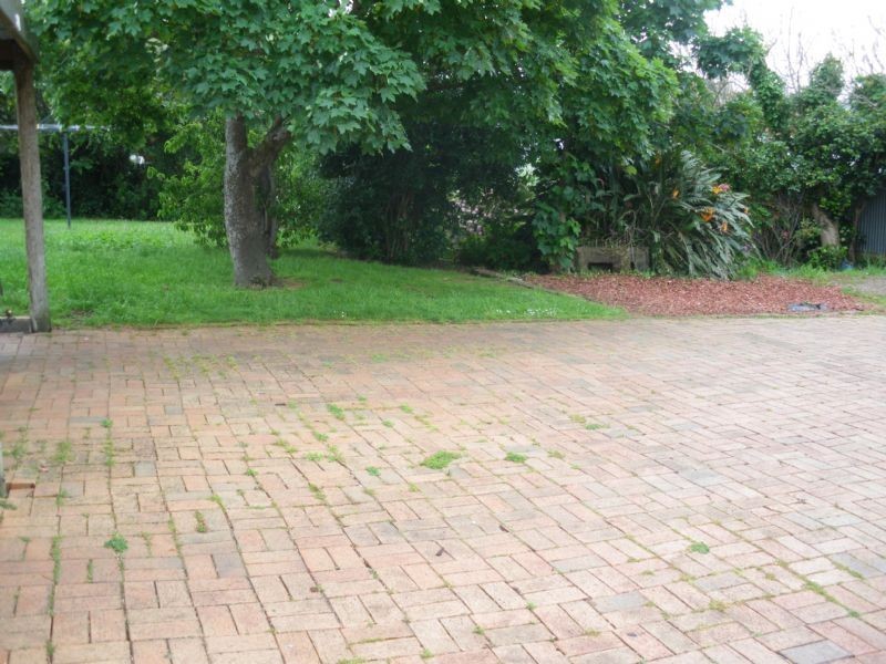 86 Koroit Street, Warrnambool VIC 3280