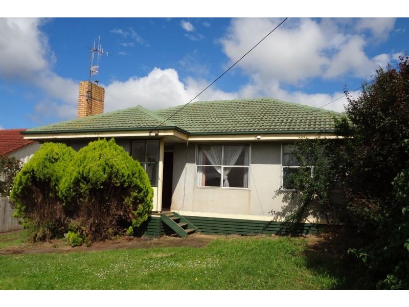 Warrnambool VIC 3280