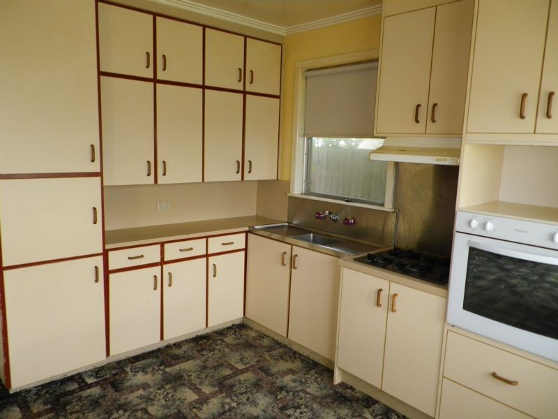 Warrnambool VIC 3280