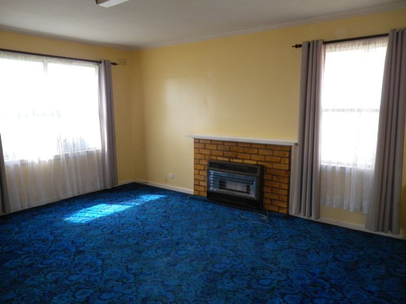 Warrnambool VIC 3280