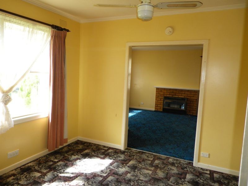 Warrnambool VIC 3280