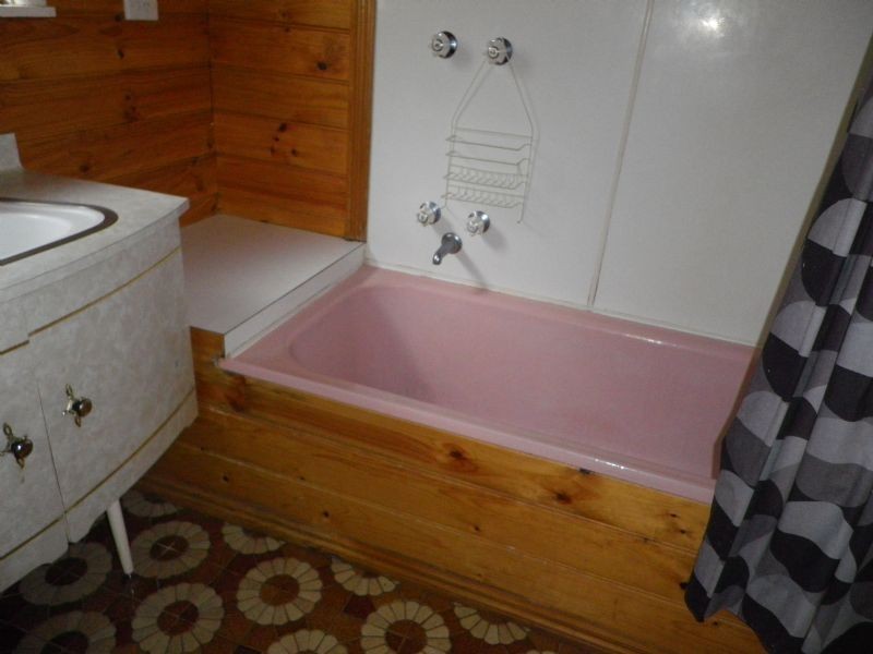 Warrnambool VIC 3280