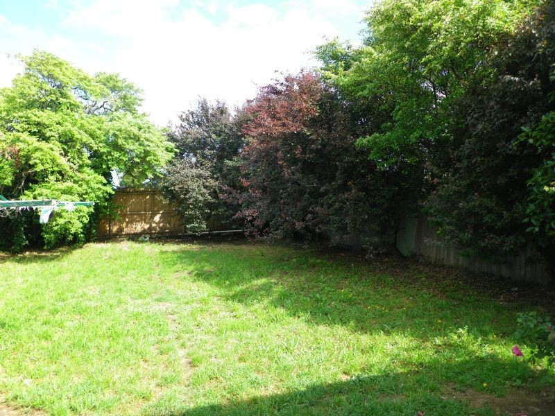 Warrnambool VIC 3280