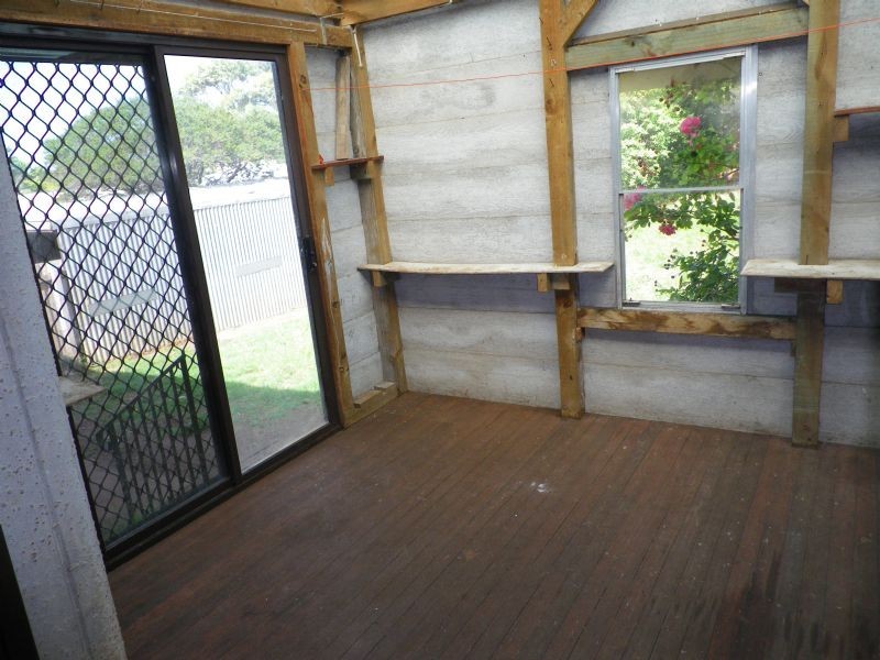 Warrnambool VIC 3280