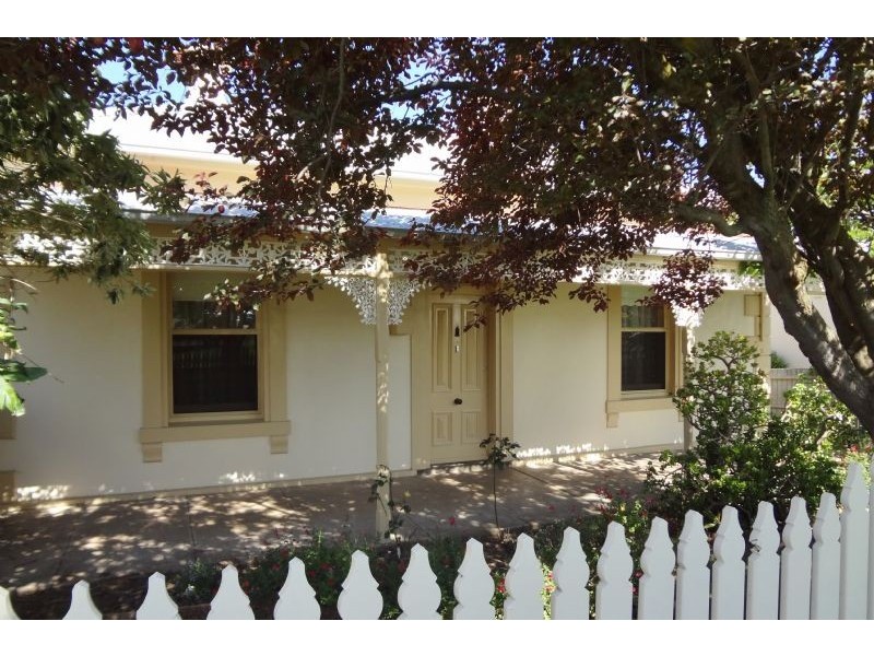 Warrnambool VIC 3280