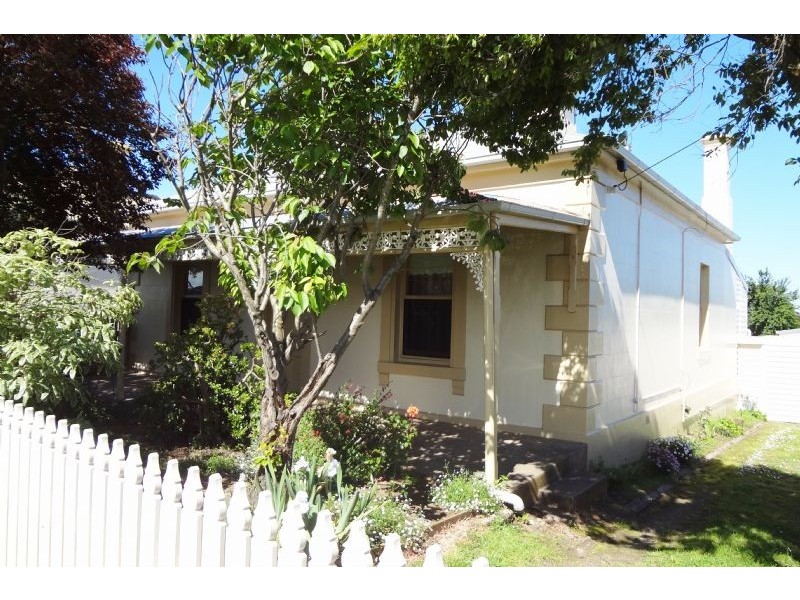 Warrnambool VIC 3280