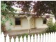 Warrnambool VIC 3280