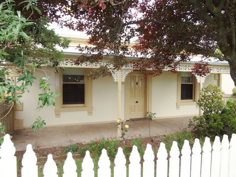 Warrnambool VIC 3280