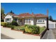 Warrnambool VIC 3280