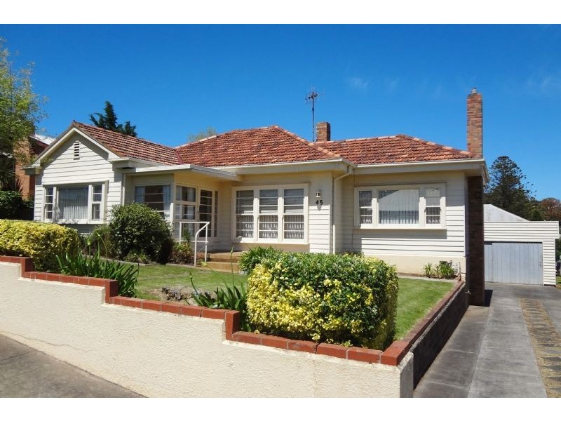 Warrnambool VIC 3280