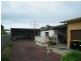 25 James Street, Port Fairy VIC 3284
