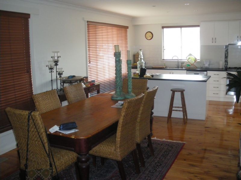 25 James Street, Port Fairy VIC 3284