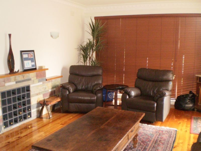 25 James Street, Port Fairy VIC 3284