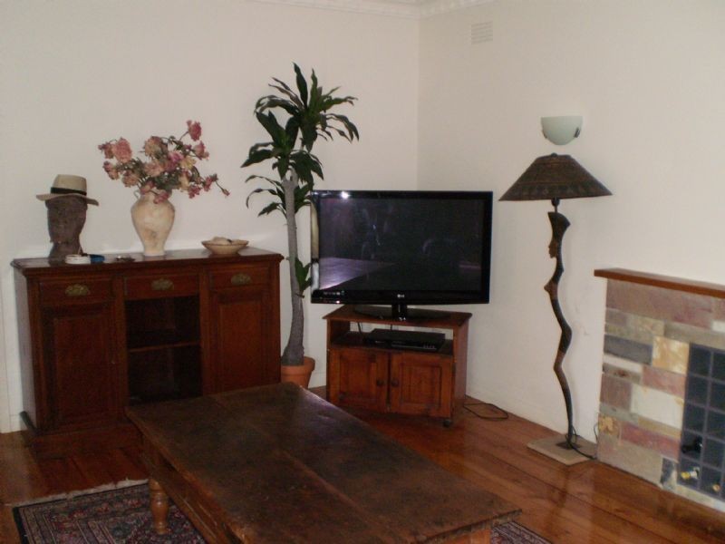 25 James Street, Port Fairy VIC 3284