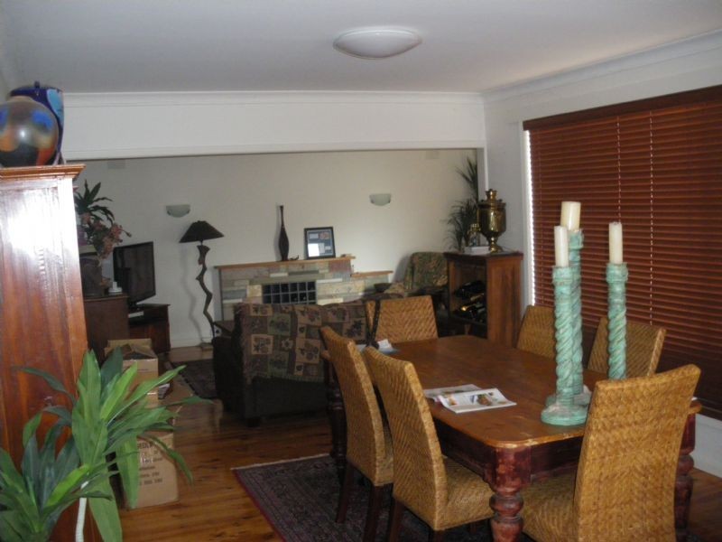 25 James Street, Port Fairy VIC 3284