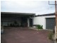 25 James Street, Port Fairy VIC 3284