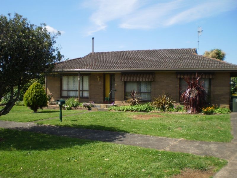 22 Mannix Street, Warrnambool VIC 3280