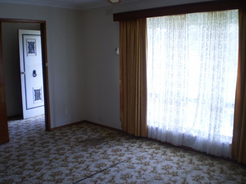 22 Mannix Street, Warrnambool VIC 3280