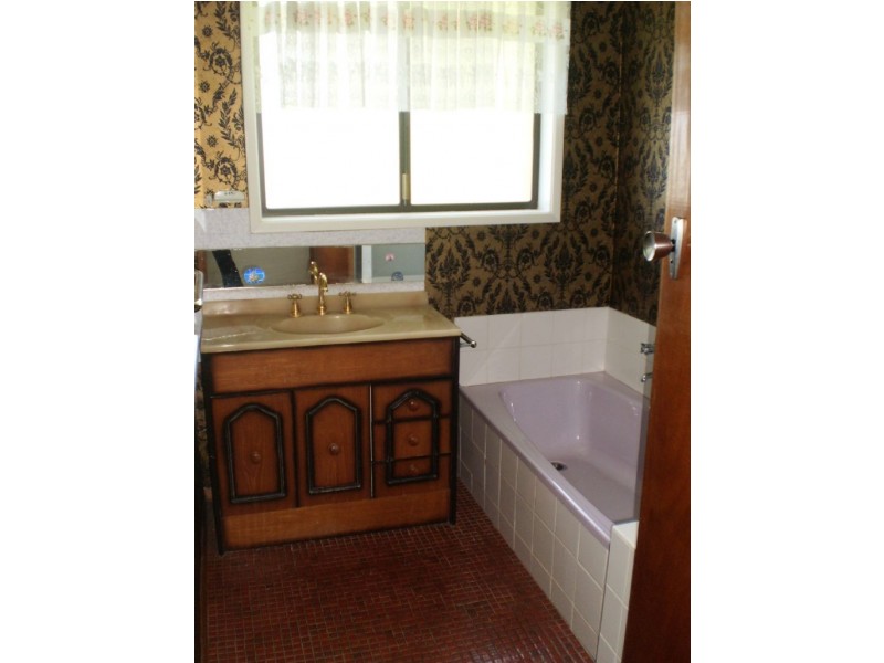 22 Mannix Street, Warrnambool VIC 3280