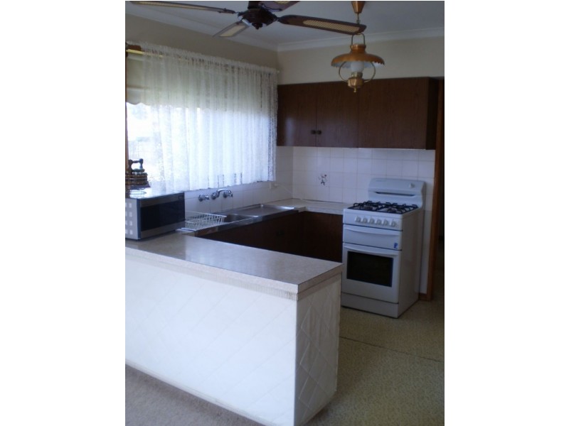 22 Mannix Street, Warrnambool VIC 3280